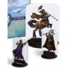 Pathfinder Pawns: Reign Of Winter